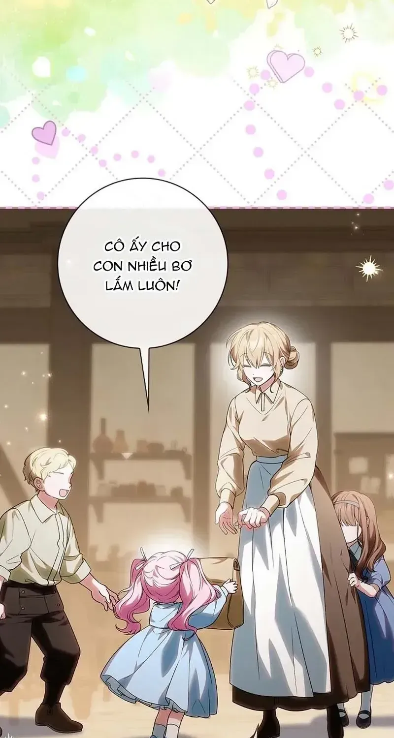 Thành Viên Nhỏ Nhất Của Show Nuôi Dạy Con Rất Đáng Yêu Chapter 1 - Trang 9