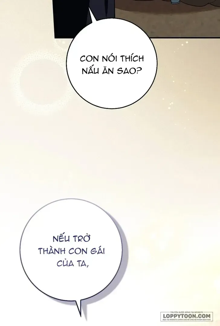 Thành Viên Nhỏ Nhất Của Show Nuôi Dạy Con Rất Đáng Yêu Chapter 2 - Trang 14