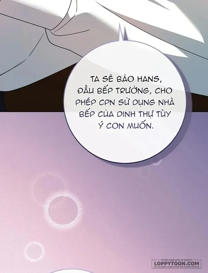 Thành Viên Nhỏ Nhất Của Show Nuôi Dạy Con Rất Đáng Yêu Chapter 2 - Trang 16