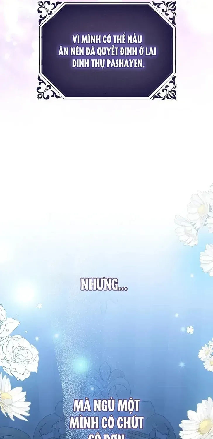 Thành Viên Nhỏ Nhất Của Show Nuôi Dạy Con Rất Đáng Yêu Chapter 2 - Trang 19