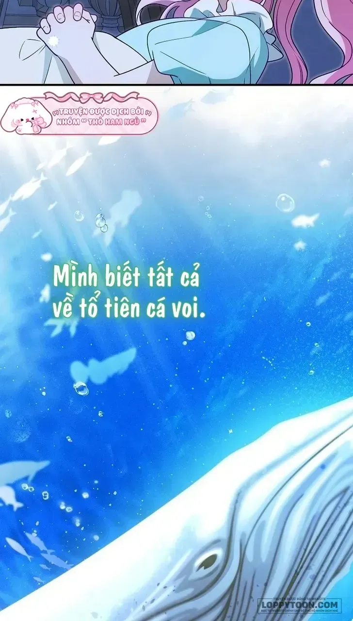 Thành Viên Nhỏ Nhất Của Show Nuôi Dạy Con Rất Đáng Yêu Chapter 2 - Trang 22