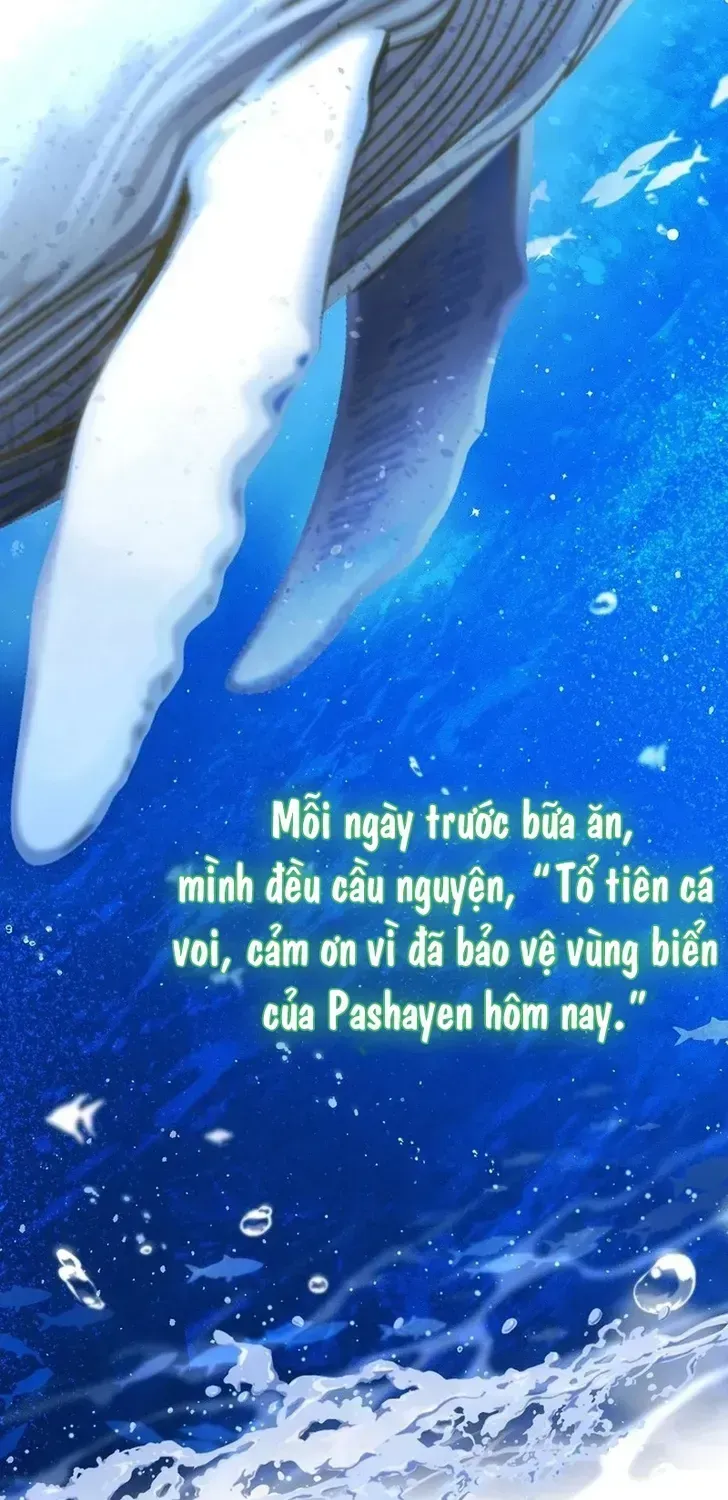 Thành Viên Nhỏ Nhất Của Show Nuôi Dạy Con Rất Đáng Yêu Chapter 2 - Trang 23