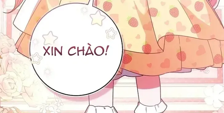 Thành Viên Nhỏ Nhất Của Show Nuôi Dạy Con Rất Đáng Yêu Chapter 2 - Trang 42