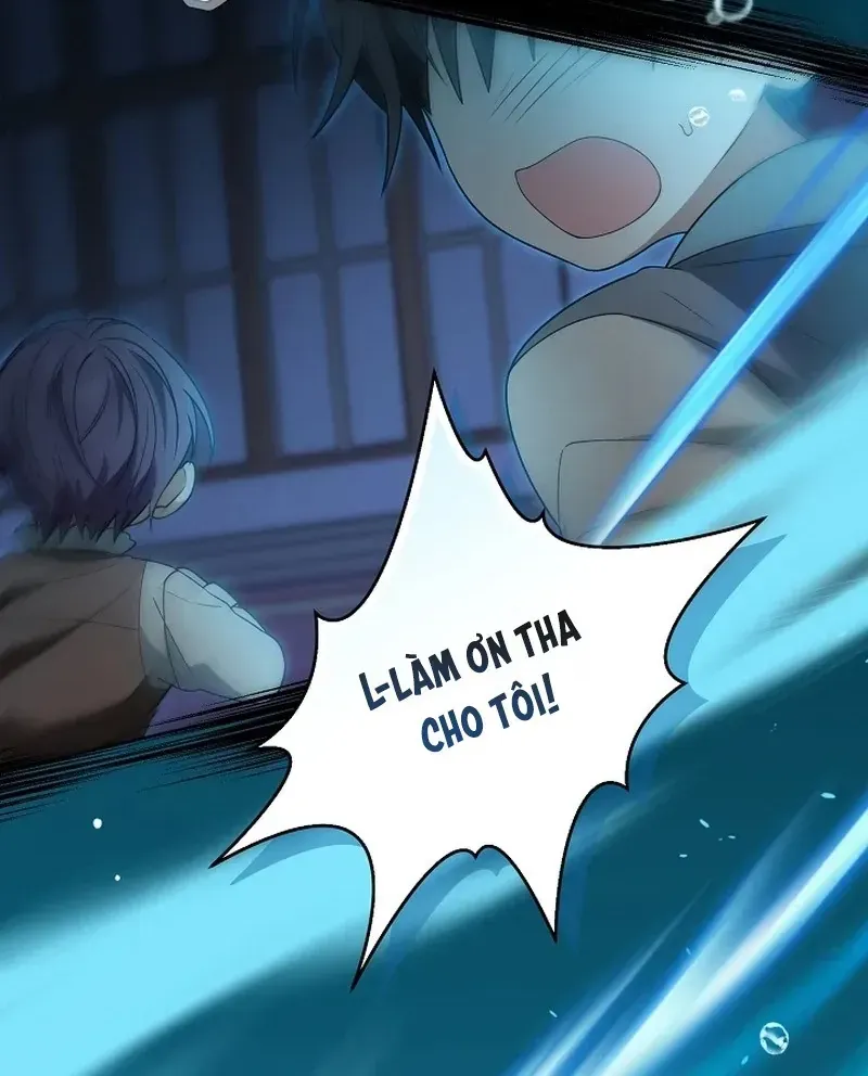 Thành Viên Nhỏ Nhất Của Show Nuôi Dạy Con Rất Đáng Yêu Chapter 4 - Trang 12