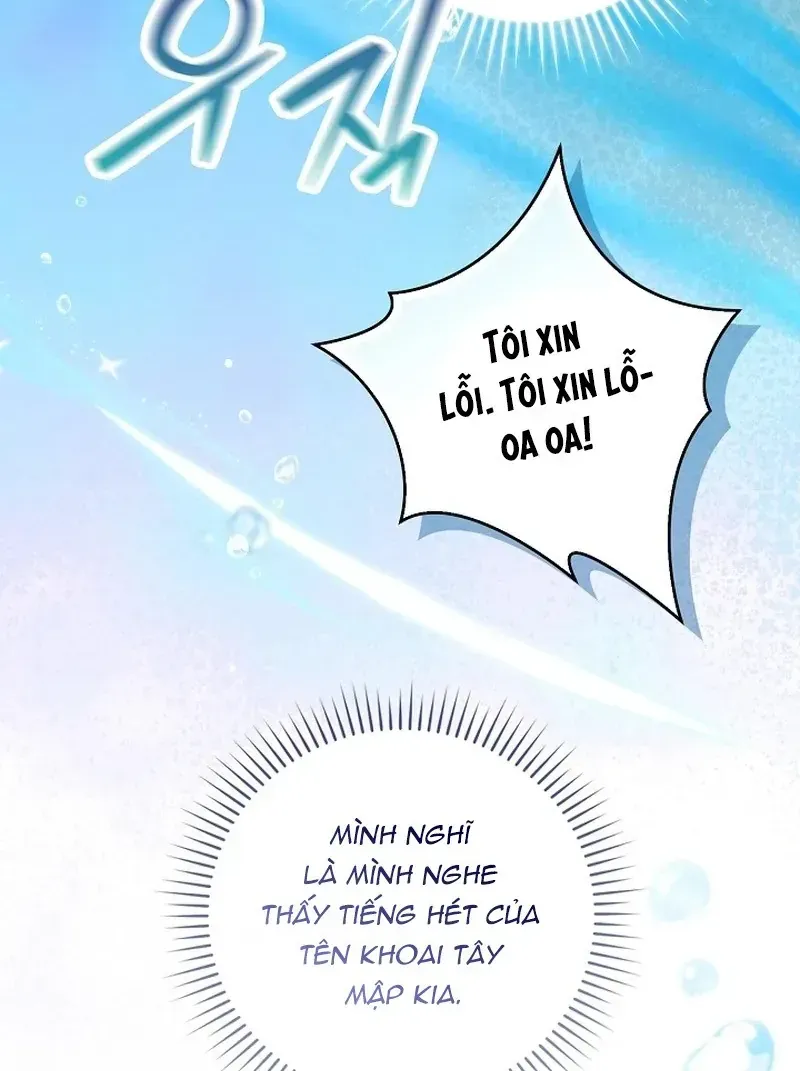 Thành Viên Nhỏ Nhất Của Show Nuôi Dạy Con Rất Đáng Yêu Chapter 4 - Trang 14