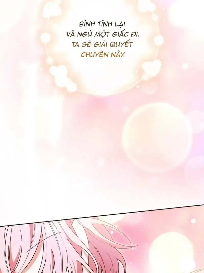 Thành Viên Nhỏ Nhất Của Show Nuôi Dạy Con Rất Đáng Yêu Chapter 4 - Trang 16