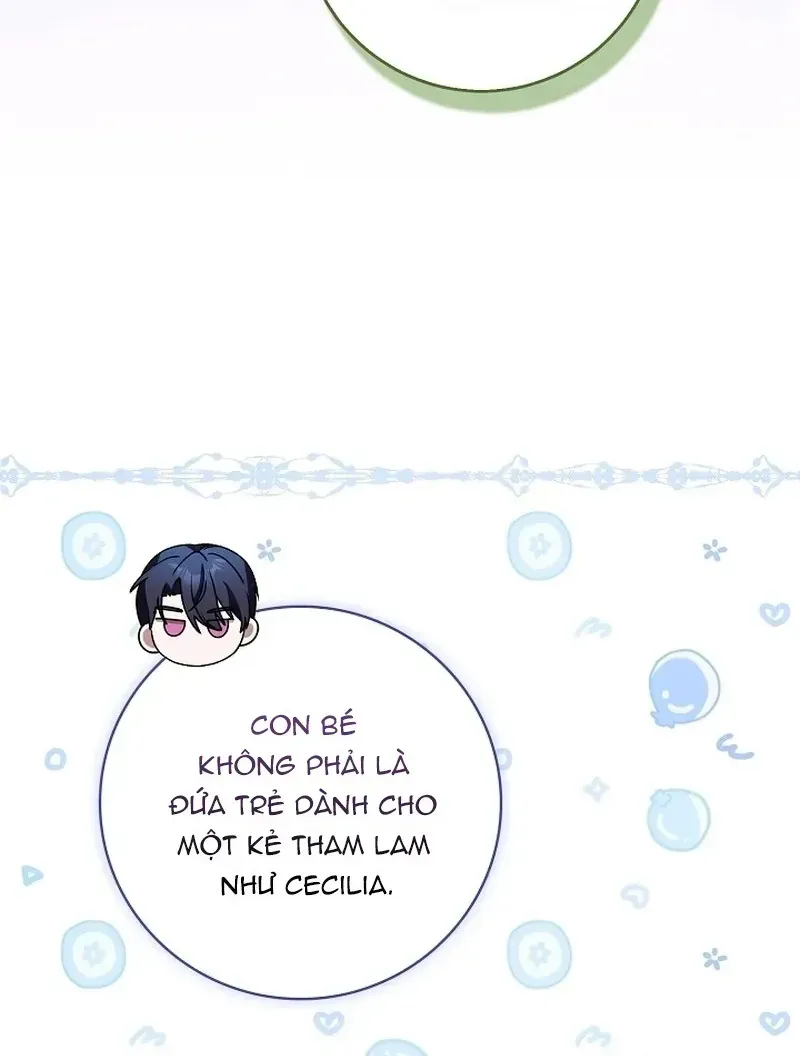Thành Viên Nhỏ Nhất Của Show Nuôi Dạy Con Rất Đáng Yêu Chapter 4 - Trang 32