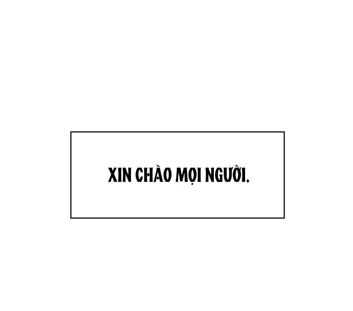 Thanh Xuân Đáng Yêu Chapter 1 - Trang 20