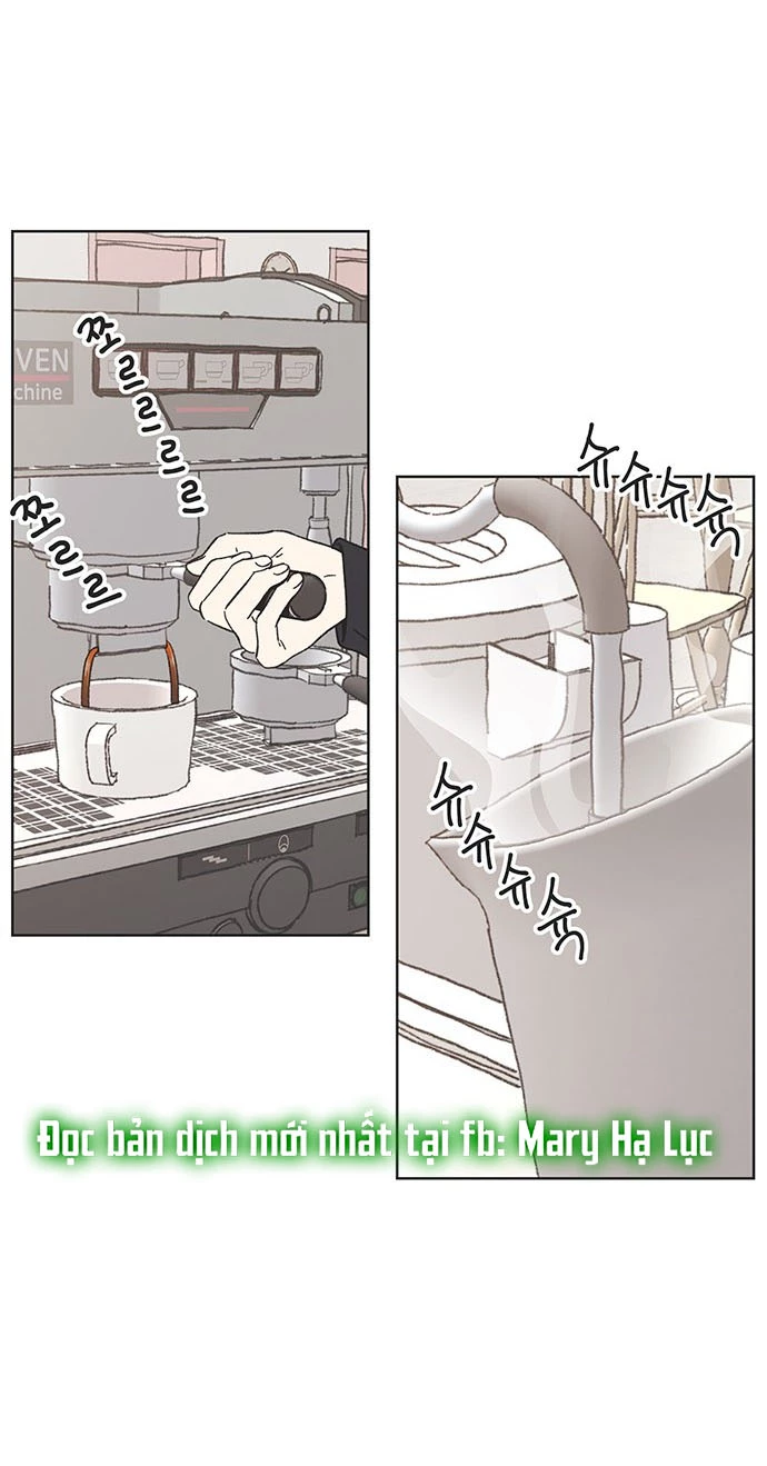 Thanh Xuân Đáng Yêu Chapter 1 - Trang 4