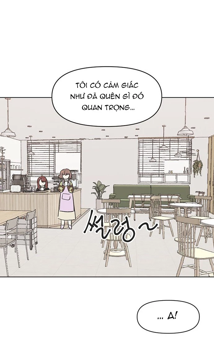 Thanh Xuân Đáng Yêu Chapter 1 - Trang 6