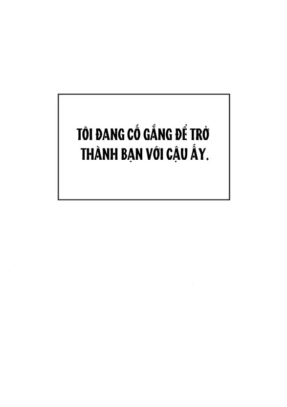 Thanh Xuân Đáng Yêu Chapter 2 - Trang 14