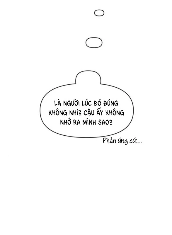 Thanh Xuân Đáng Yêu Chapter 2 - Trang 19