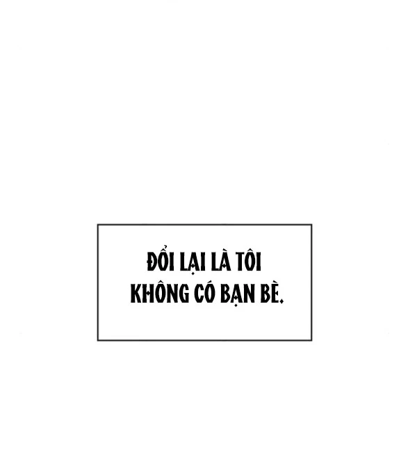 Thanh Xuân Đáng Yêu Chapter 2 - Trang 7