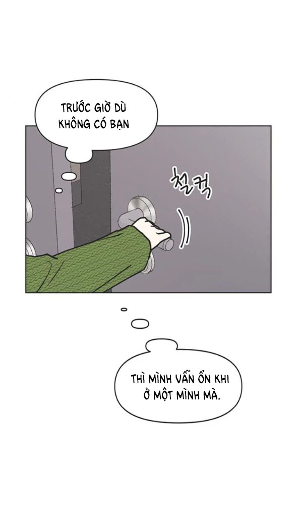 Thanh Xuân Đáng Yêu Chapter 2 - Trang 9