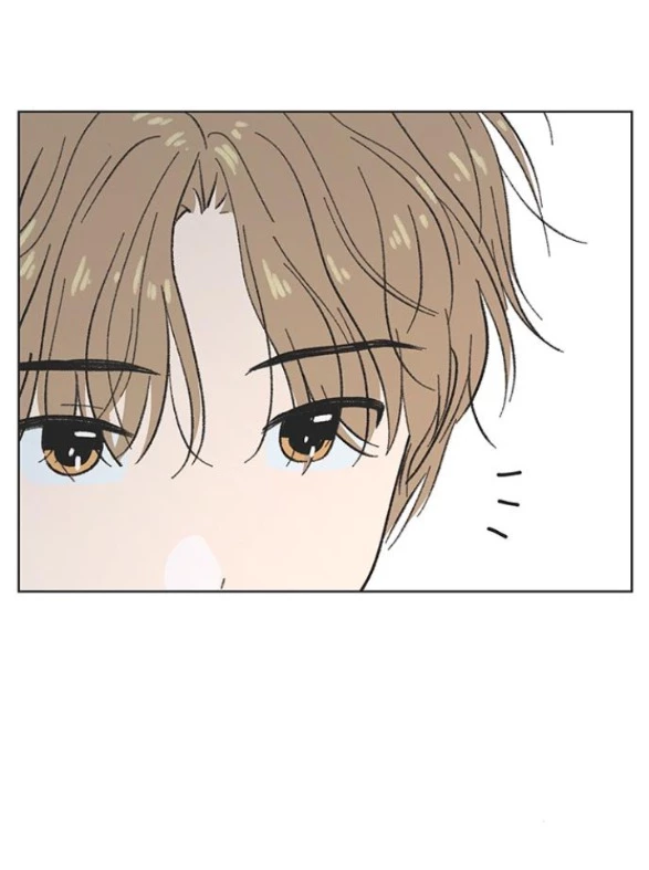 Thanh Xuân Đáng Yêu Chapter 3.5 - Trang 14