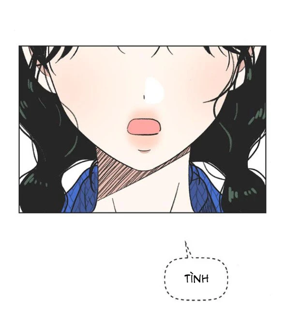 Thanh Xuân Đáng Yêu Chapter 3.5 - Trang 17