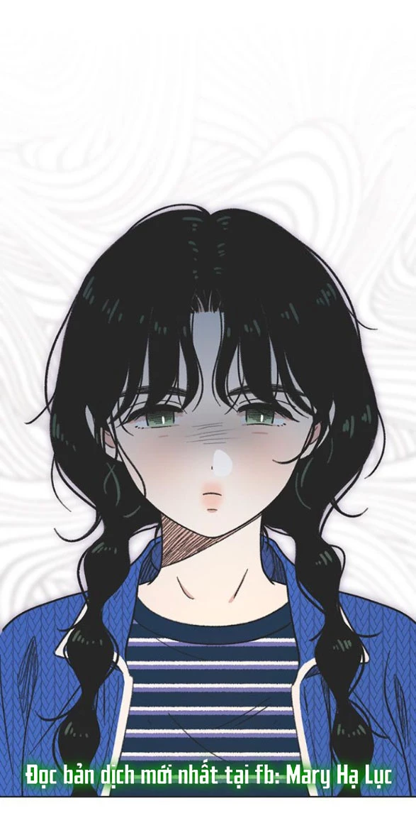 Thanh Xuân Đáng Yêu Chapter 3.5 - Trang 18