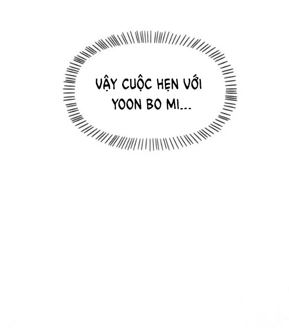 Thanh Xuân Đáng Yêu Chapter 3.5 - Trang 43