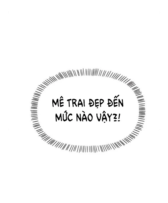 Thanh Xuân Đáng Yêu Chapter 3.5 - Trang 48