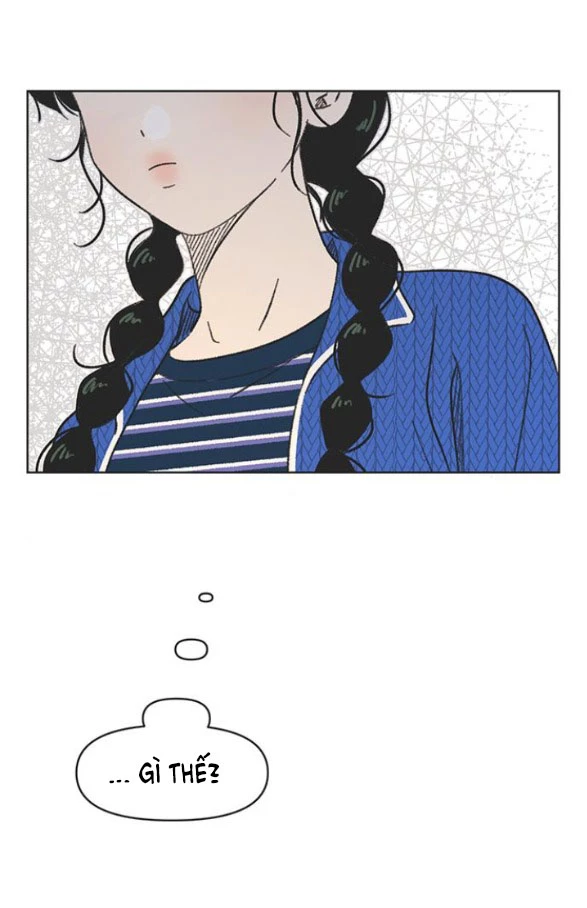 Thanh Xuân Đáng Yêu Chapter 3.5 - Trang 9