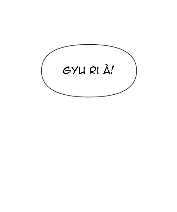 Thanh Xuân Đáng Yêu Chapter 3 - Trang 15