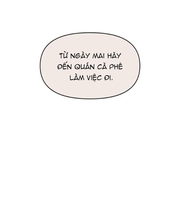 Thanh Xuân Đáng Yêu Chapter 3 - Trang 37