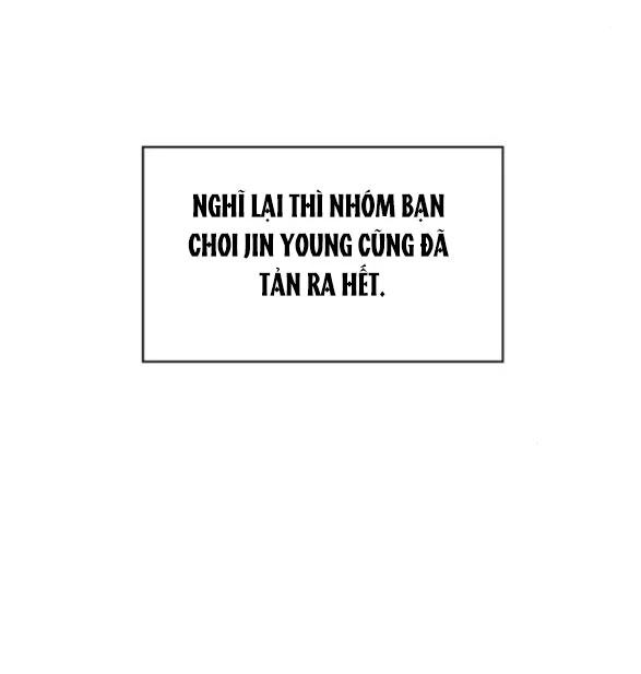 Thanh Xuân Đáng Yêu Chapter 3 - Trang 44