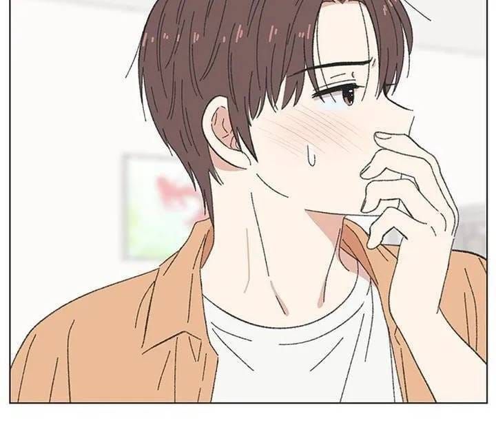 Thanh Xuân Đáng Yêu Chapter 63 - Trang 35