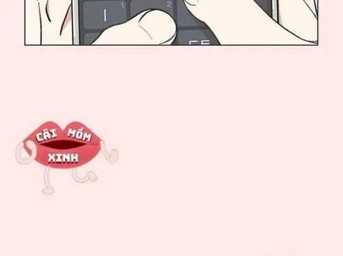 Thanh Xuân Đáng Yêu Chapter 63 - Trang 7