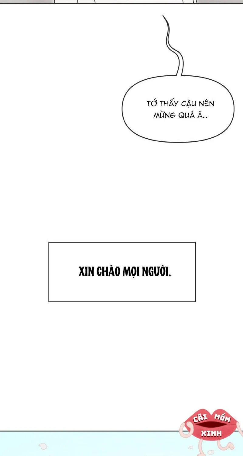 Thanh Xuân Ngọt Ngào Chapter 1 - Trang 19