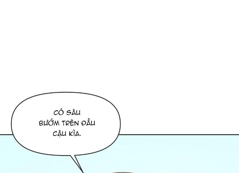 Thanh Xuân Ngọt Ngào Chapter 1 - Trang 22