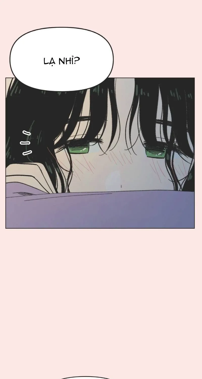 Thanh Xuân Ngọt Ngào Chapter 10 - Trang 13