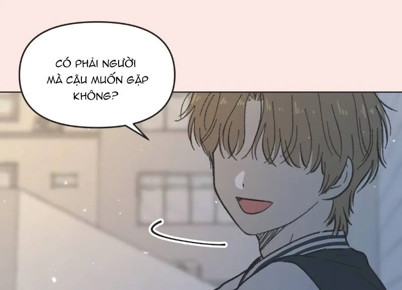 Thanh Xuân Ngọt Ngào Chapter 10 - Trang 15