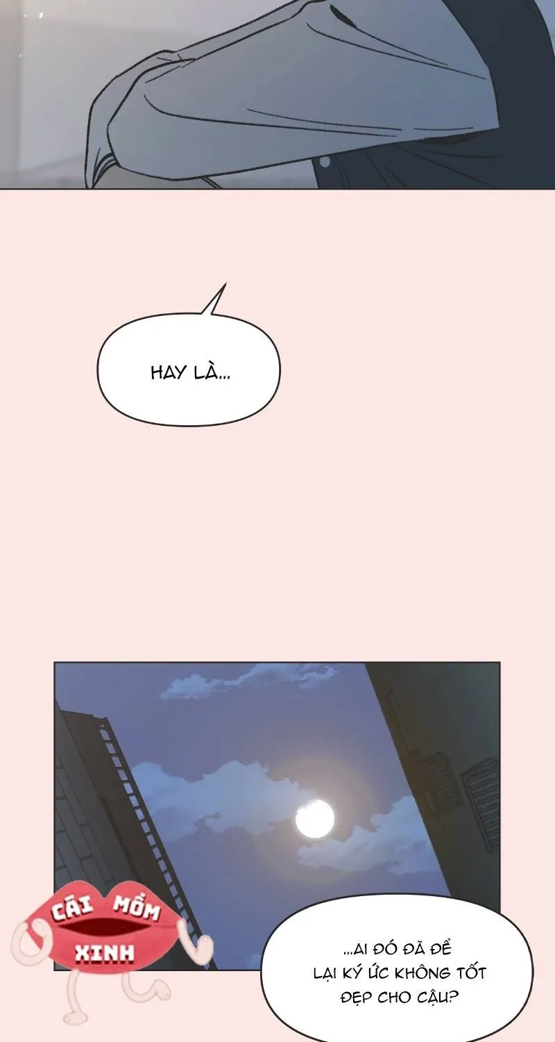 Thanh Xuân Ngọt Ngào Chapter 10 - Trang 16