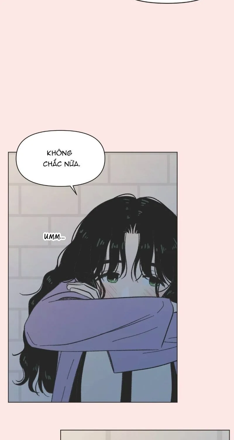Thanh Xuân Ngọt Ngào Chapter 10 - Trang 17