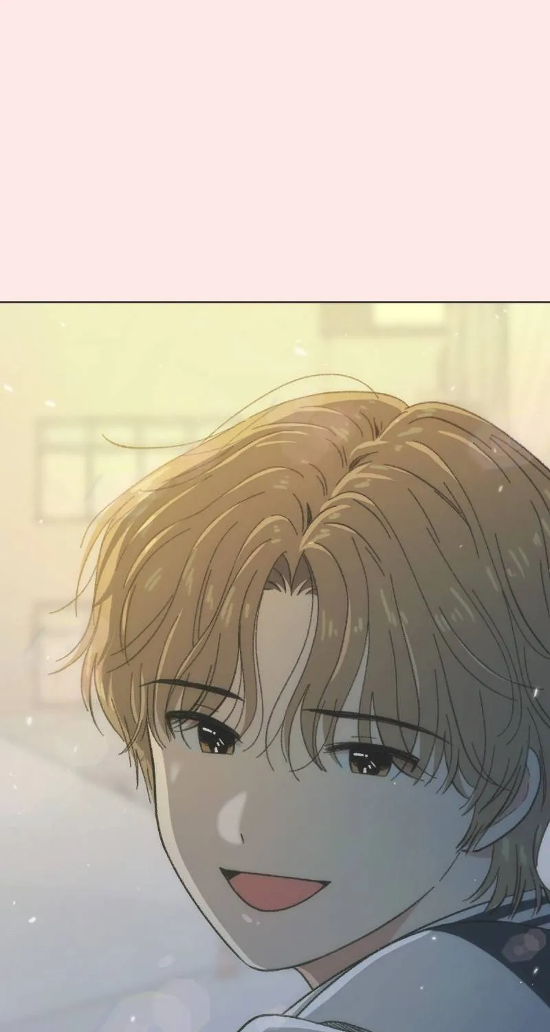 Thanh Xuân Ngọt Ngào Chapter 10 - Trang 20