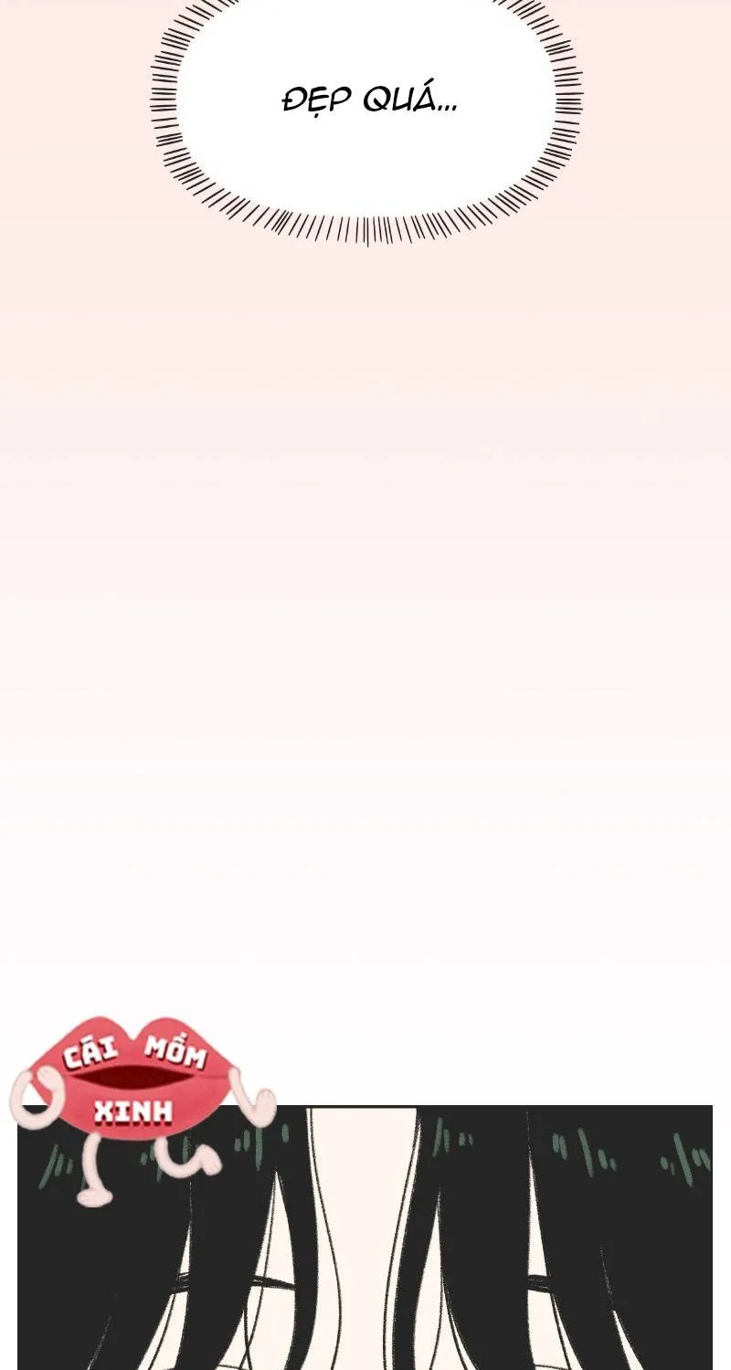 Thanh Xuân Ngọt Ngào Chapter 10 - Trang 23