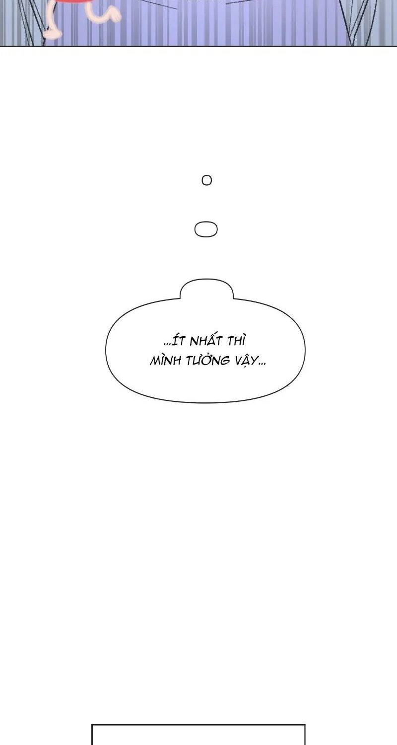 Thanh Xuân Ngọt Ngào Chapter 10 - Trang 26