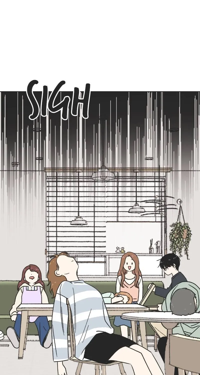 Thanh Xuân Ngọt Ngào Chapter 10 - Trang 30
