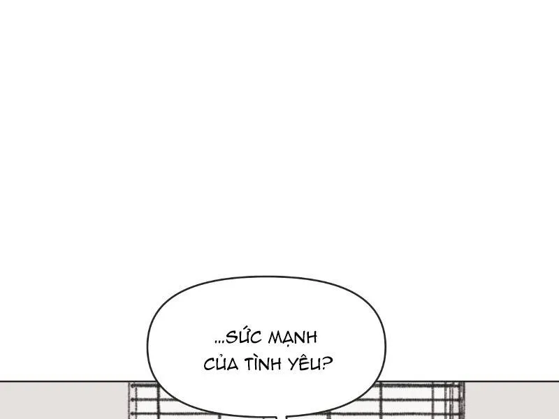 Thanh Xuân Ngọt Ngào Chapter 10 - Trang 36