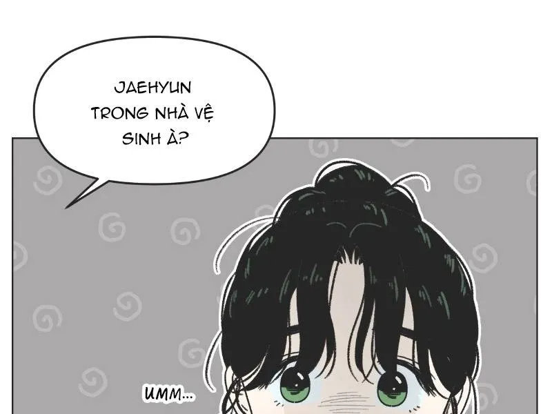 Thanh Xuân Ngọt Ngào Chapter 10 - Trang 43