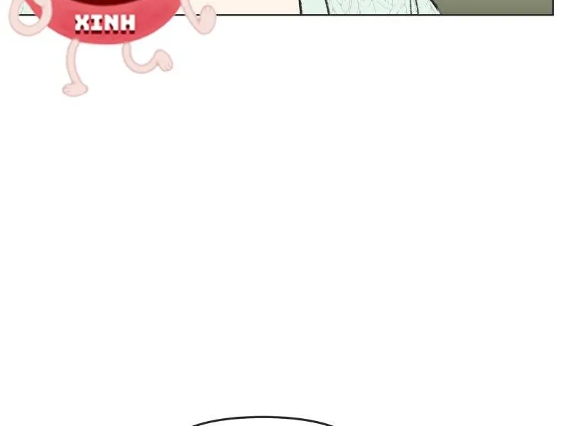 Thanh Xuân Ngọt Ngào Chapter 10 - Trang 50