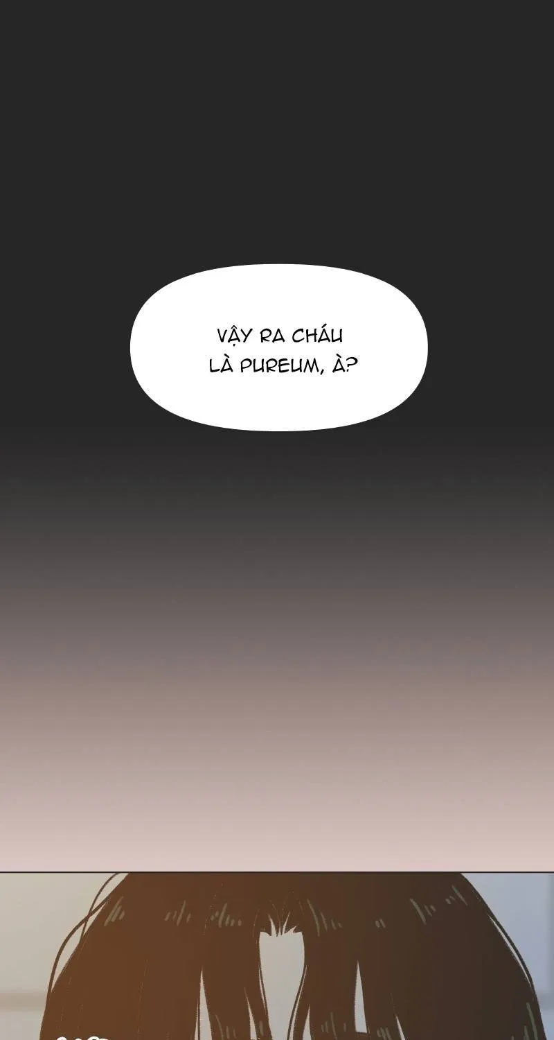 Thanh Xuân Ngọt Ngào Chapter 10 - Trang 6