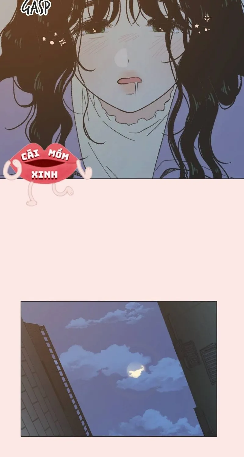 Thanh Xuân Ngọt Ngào Chapter 10 - Trang 7