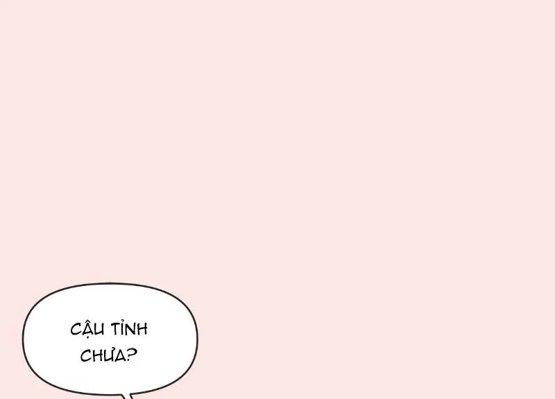 Thanh Xuân Ngọt Ngào Chapter 10 - Trang 8