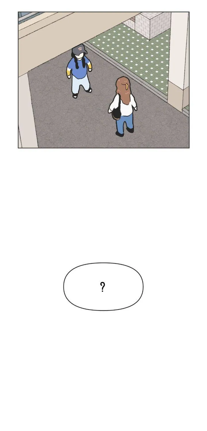 Thanh Xuân Ngọt Ngào Chapter 11 - Trang 24