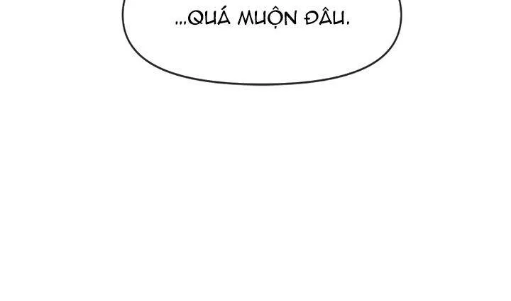 Thanh Xuân Ngọt Ngào Chapter 12 - Trang 46