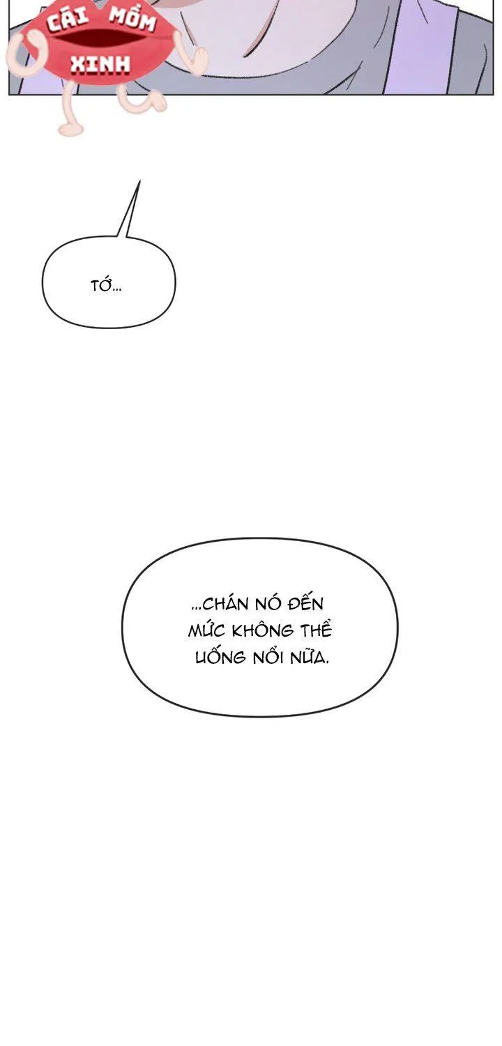 Thanh Xuân Ngọt Ngào Chapter 13 - Trang 17