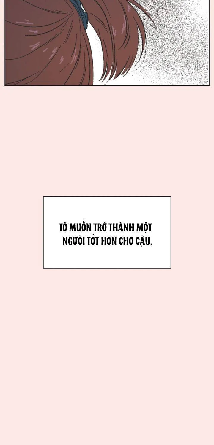 Thanh Xuân Ngọt Ngào Chapter 13 - Trang 33