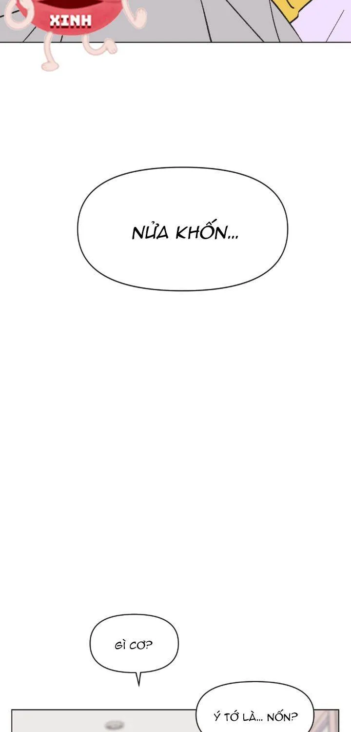 Thanh Xuân Ngọt Ngào Chapter 13 - Trang 7